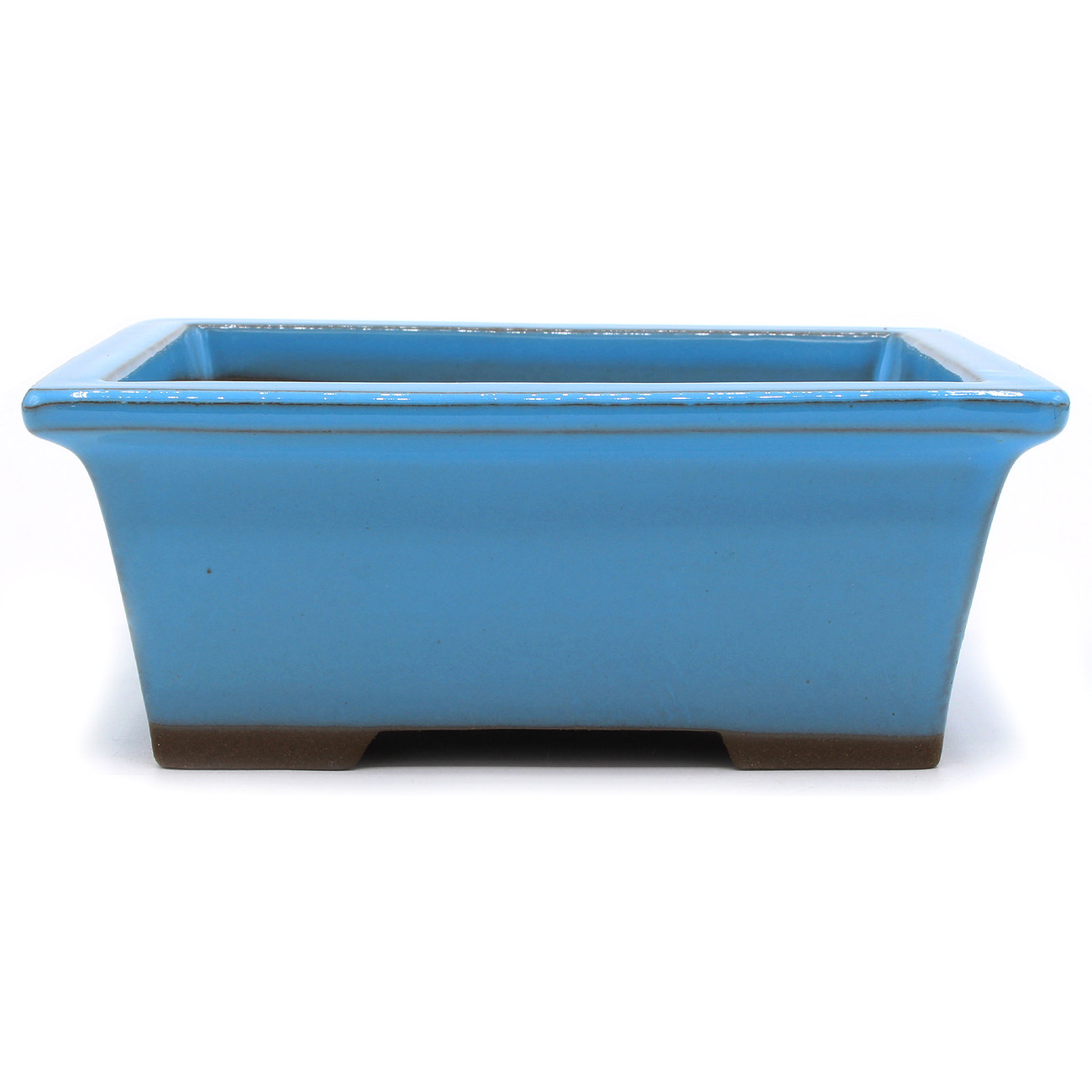Bonsai pot YOKN002