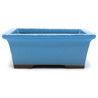 Bonsai pot YOKN002