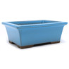 Bonsai pot YOKN002 View 2