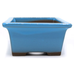 Bonsai pot YOKN002 View 3