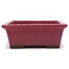 Bonsai pot YOKN003
