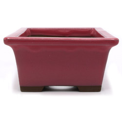 Bonsai pot YOKN003 View 3