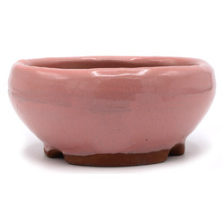 Bonsai pot YOKN009