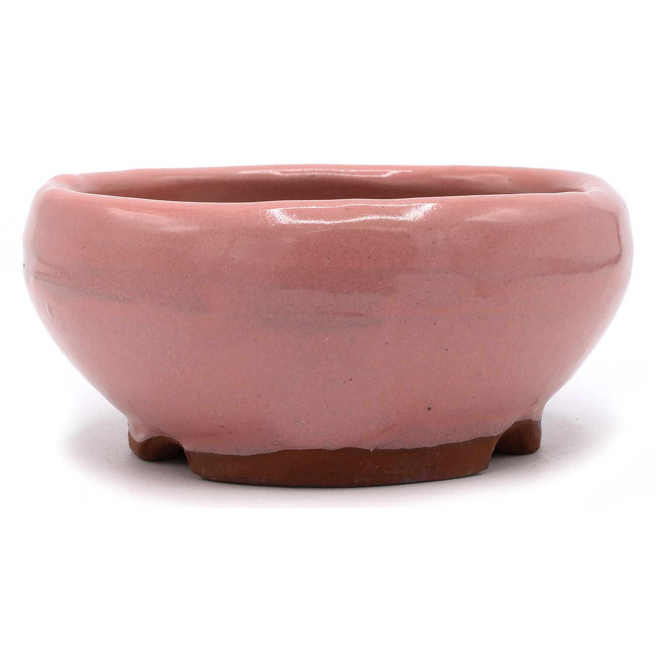Maceta bonsái YOKN009