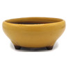 Bonsai pot YOKN007A