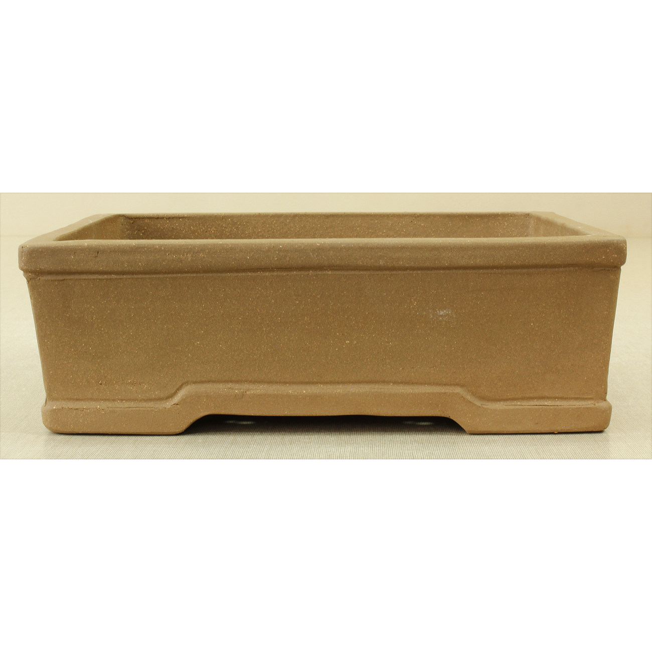 Bonsai pot FTAS101-5