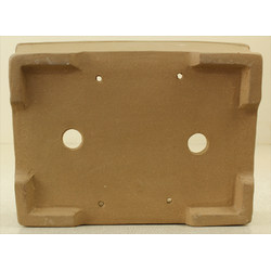 Bonsai pot FTAS101-5 View 3