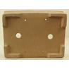 Bonsai pot FTAS101-5 View 3