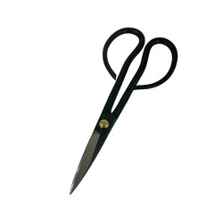 Japanese XS trimming scissors K16008  160 mm