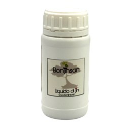 Líquido de jin blanqueador de madera (registrado UE) 500 ml