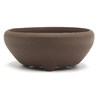 Maceta bonsái YOKN014B