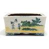 Bonsai pot TOSU260 TOSUI SHIKAO View 4