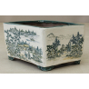 Bonsai pot TOSU3 TOSUI SHIKAO View 2
