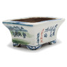 Bonsai pot TOSU113 TOSUI SHIKAO View 4