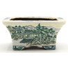 Bonsai pot TOSU105 TOSUI SHIKAO View 4
