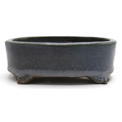 Bonsai pot JTAP1375 TOSUI MASAO