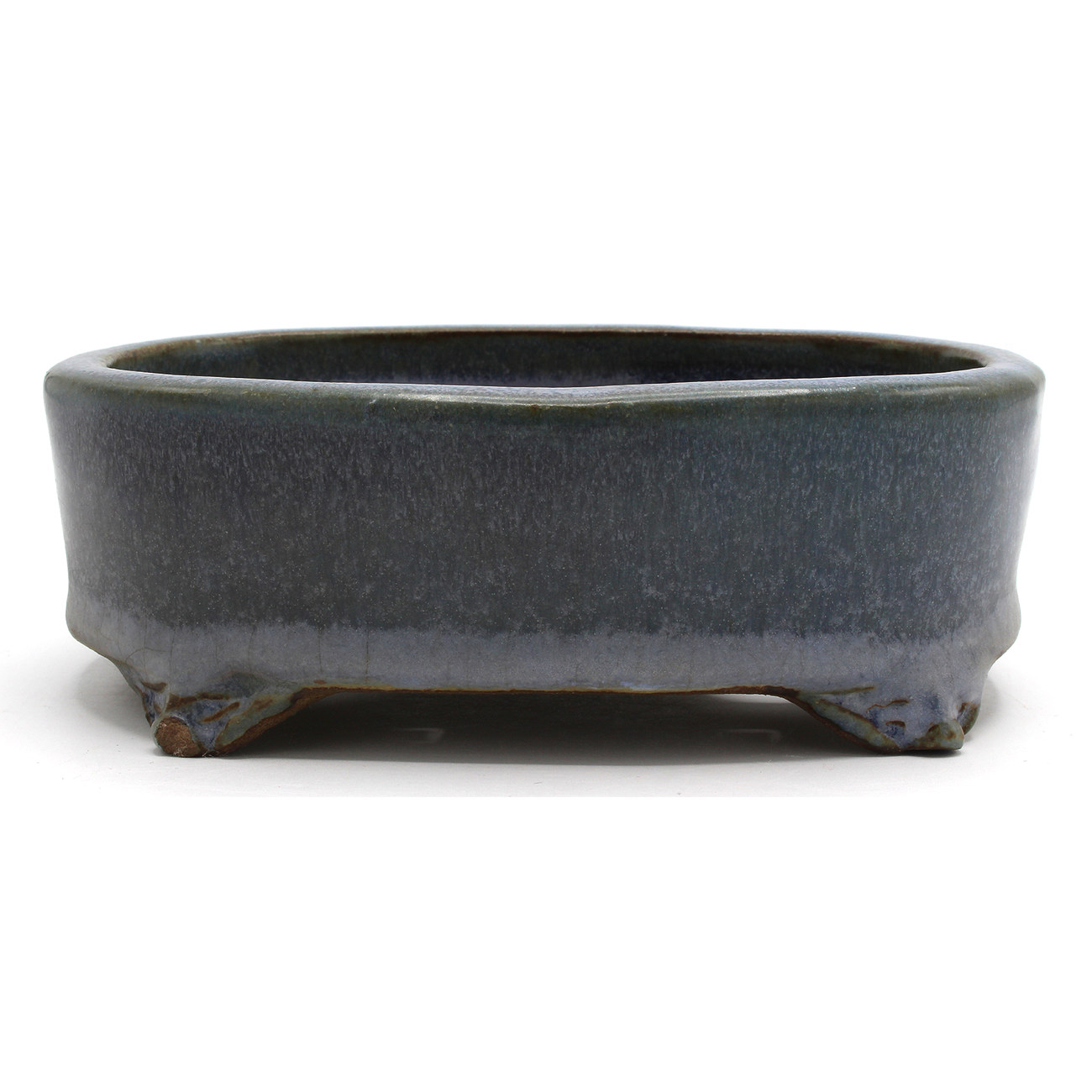 Bonsai pot JTAP1375 TOSUI MASAO