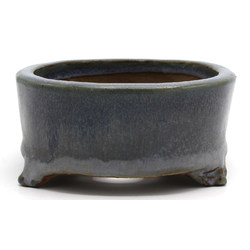 Bonsai pot JTAP1375 TOSUI MASAO View 3