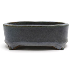 Bonsai pot JTAP1375 TOSUI MASAO View 4