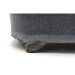 Bonsai pot JTAP1375 TOSUI MASAO View 5