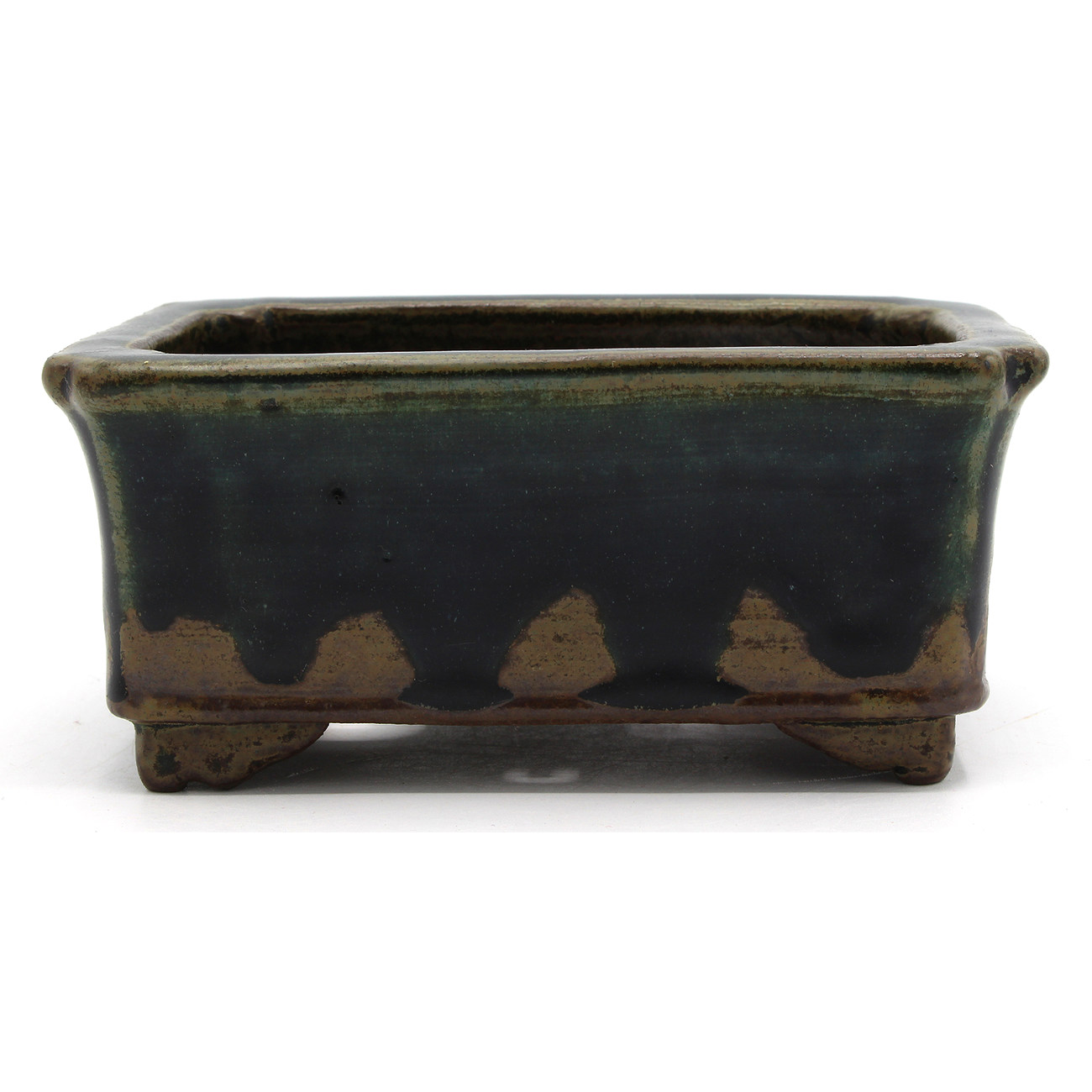 Bonsai pot JTAP1372 TOSUI MASAO