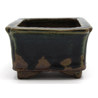 Bonsai pot JTAP1372 TOSUI MASAO View 3