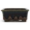 Bonsai pot JTAP1372 TOSUI MASAO View 4