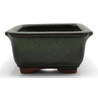 Bonsai pot JTAP1368 TOSUI MASAO View 3