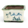 Bonsai pot TOSU203 TOSUI SHIKAO View 4