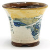 Bonsai pot TOSU332 TOSUI SHIKAO View 3