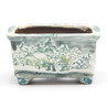 Bonsai pot TOSU127 TOSUI SHIKAO