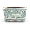 Bonsai pot TOSU127 TOSUI SHIKAO View 3