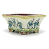 Bonsai pot TOSU321 TOSUI SHIKAO View 2