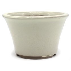 Bonsai pot YOKN015BB