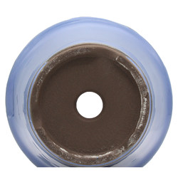 Maceta bonsái YOKN015BA