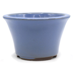 Bonsai pot YOKN015BA View 2