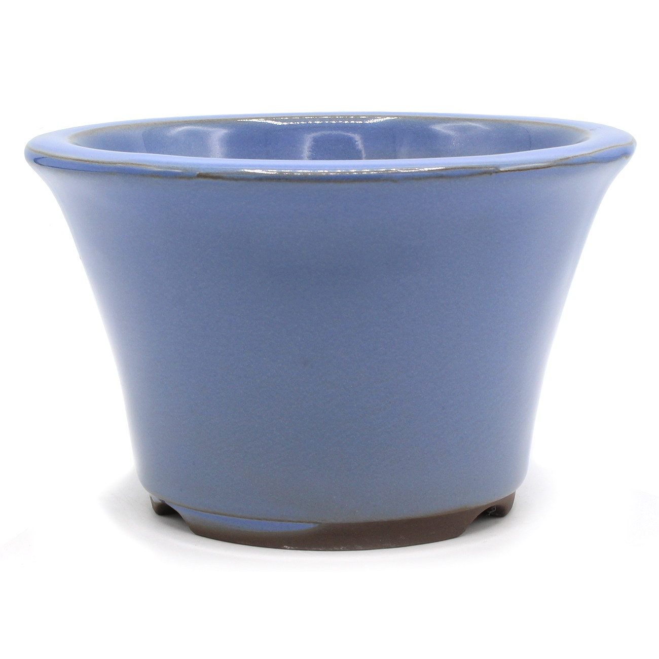 Bonsai pot YOKN015BA View 2
