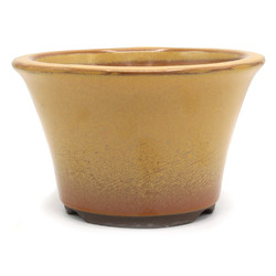 Bonsai pot YOKN015BO