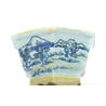 Bonsai pot TOSU256 TOSUI SHIKAO View 4