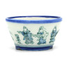 Bonsai pot TOSU297 TOSUI SHIKAO View 4