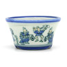 Bonsai pot TOSU300 TOSUI SHIKAO View 2
