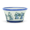 Bonsai pot TOSU300 TOSUI SHIKAO View 3