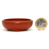 Bonsai pot JTAP1564 FURUMI NOBUYOSHI