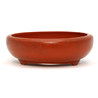 Bonsai pot JTAP1564 FURUMI NOBUYOSHI View 2