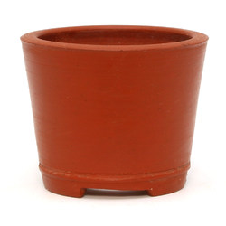 Bonsai pot JTAP397 DEIJU View 2
