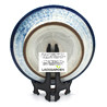 Plato TOSU007 Tosui Shikao