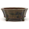 Bonsai pot TOSU345 TOSUI SHIKAO View 5