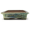Bonsai pot TOSU355 TOSUI SHIKAO View 2