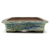 Bonsai pot TOSU355 TOSUI SHIKAO View 4