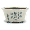 Bonsai pot TOSU251 TOSUI SHIKAO View 4